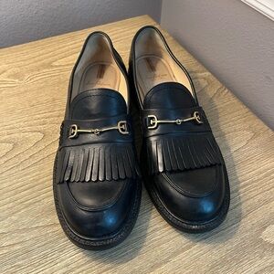 Sam Edelman Loafer US 8
